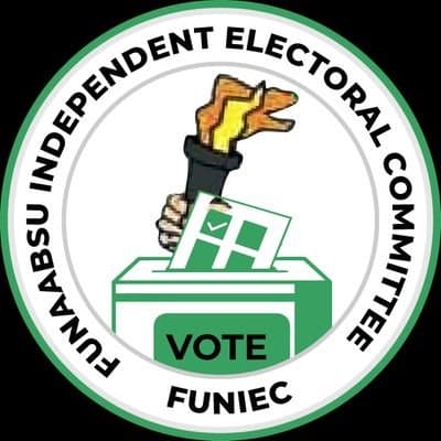 FUNIEC